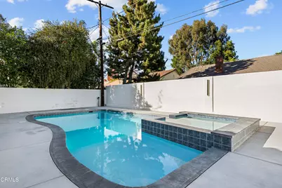14145 Weddington Street, Sherman Oaks, CA 91401 - Photo 42