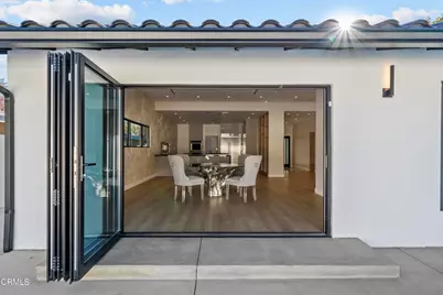 14145 Weddington Street, Sherman Oaks, CA 91401 - Photo 40