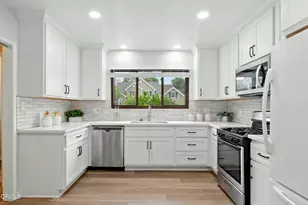 5123 Caroli Ln, La Canada Flintridge, CA 91011 - Photo 10
