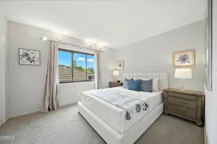 5123 Caroli Ln, La Canada Flintridge, CA 91011 - Photo 22