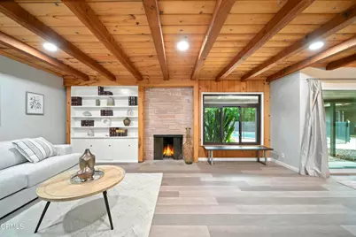 5123 Caroli Lane, La Canada Flintridge, CA 91011 - Photo 8