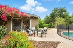 5123 Caroli Ln, La Canada Flintridge, CA 91011 - Photo 30