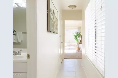 17516 Via Calma #39, Tustin, CA 92780 - Photo 10