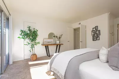 17516 Via Calma #39, Tustin, CA 92780 - Photo 14