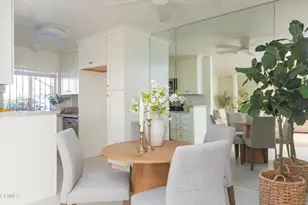 17516 Via Calma, Tustin, CA 92780 - Photo 6