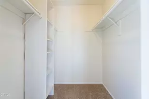 17516 Via Calma, Tustin, CA 92780 - Photo 18