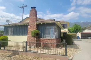 637 W Altadena Dr, Altadena, CA 91001 - Photo 2