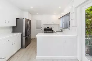 938 S Orange Grove Blvd, Pasadena, CA 91105 - Photo 12
