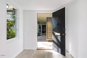 938 S Orange Grove Blvd, Pasadena, CA 91105 - Photo 4