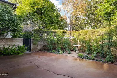 938 S Orange Grove Boulevard #C, Pasadena, CA 91105 - Photo 16