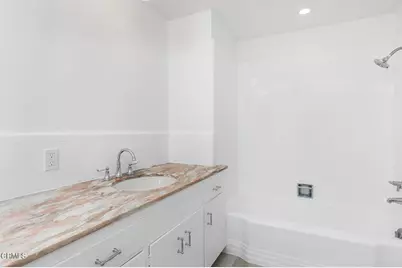 938 S Orange Grove Boulevard #C, Pasadena, CA 91105 - Photo 22