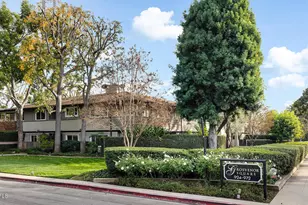 938 S Orange Grove Blvd, Pasadena, CA 91105 - Photo 2