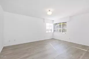 938 S Orange Grove Blvd, Pasadena, CA 91105 - Photo 18