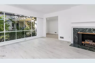 938 S Orange Grove Boulevard #C, Pasadena, CA 91105 - Photo 6