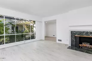 938 S Orange Grove Blvd, Pasadena, CA 91105 - Photo 6