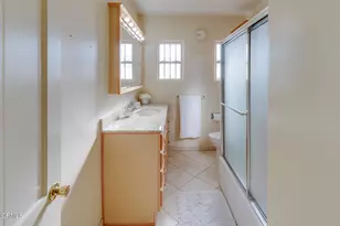 2320 Hill Dr, Los Angeles, CA 90041 - Photo 22