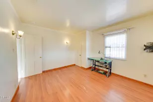 2320 Hill Dr, Los Angeles, CA 90041 - Photo 24