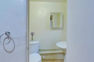 2320 Hill Dr, Los Angeles, CA 90041 - Photo 32