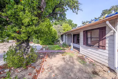 3908 Park Place, La Crescenta, CA 91214 - Photo 12