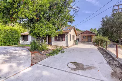 3908 Park Place, La Crescenta, CA 91214 - Photo 10