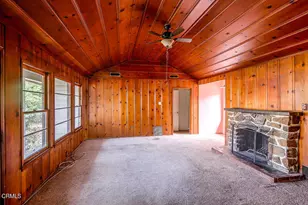 3908 Park Pl, La Crescenta, CA 91214 - Photo 18