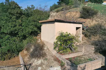 3908 Park Place, La Crescenta, CA 91214 - Photo 32