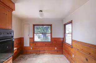 3908 Park Pl, La Crescenta, CA 91214 - Photo 16