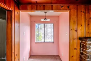 3908 Park Pl, La Crescenta, CA 91214 - Photo 10