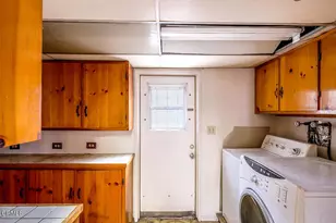 3908 Park Pl, La Crescenta, CA 91214 - Photo 14