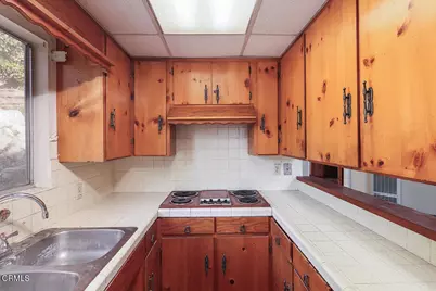 3908 Park Place, La Crescenta, CA 91214 - Photo 44