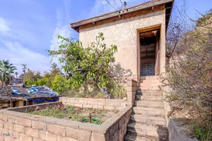 3908 Park Pl, La Crescenta, CA 91214 - Photo 34