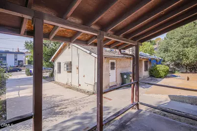 3908 Park Place, La Crescenta, CA 91214 - Photo 48