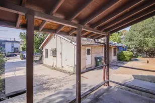 3908 Park Pl, La Crescenta, CA 91214 - Photo 48
