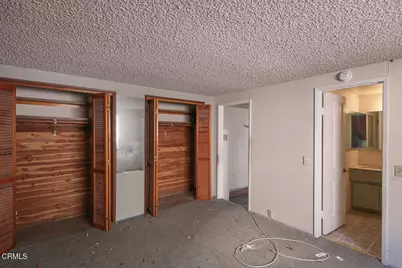 3908 Park Place, La Crescenta, CA 91214 - Photo 46