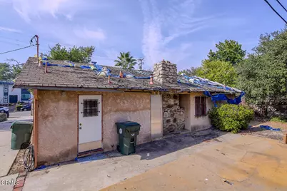 3908 Park Place, La Crescenta, CA 91214 - Photo 22