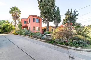2309 Vista Gordo Dr, Los Angeles, CA 90026 - Photo 6