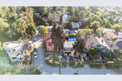 2309 Vista Gordo Drive, Los Angeles, CA 90026 - Photo 14