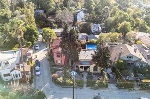 2309 Vista Gordo Dr, Los Angeles, CA 90026 - Photo 14