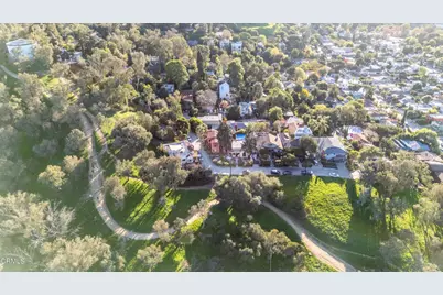 2309 Vista Gordo Drive, Los Angeles, CA 90026 - Photo 20