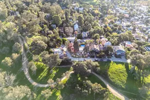 2309 Vista Gordo Dr, Los Angeles, CA 90026 - Photo 20