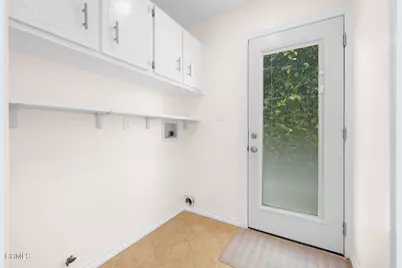 17149 Bullock Street, Los Angeles, CA 91316 - Photo 16