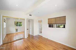 17149 Bullock St, Los Angeles, CA 91316 - Photo 18