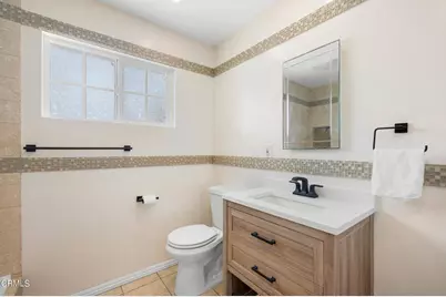 17149 Bullock Street, Los Angeles, CA 91316 - Photo 22