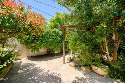 17149 Bullock Street, Los Angeles, CA 91316 - Photo 30