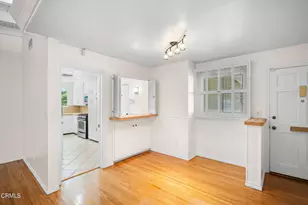 17149 Bullock St, Los Angeles, CA 91316 - Photo 8