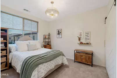 3350 E Yountville Drive #7, Ontario, CA 91761 - Photo 10