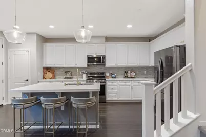 3350 E Yountville Drive #7, Ontario, CA 91761 - Photo 4