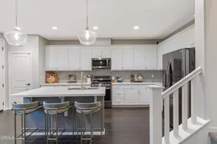 3350 E Yountville Dr, Ontario, CA 91761 - Photo 4