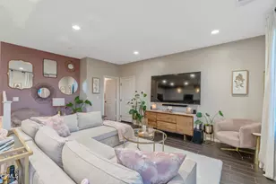 3350 E Yountville Dr, Ontario, CA 91761 - Photo 6