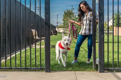 3350 E Yountville Drive #7, Ontario, CA 91761 - Photo 16